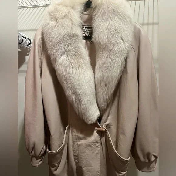 Marvin Richards | Jackets & Coats | Marvin Richards Vintage